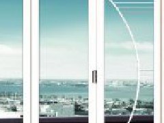 鋁型材門窗企業(yè)，如何理性應對市場規(guī)避倒閉風