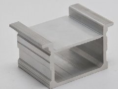 建筑工程輕量化，鋁模板是未來大趨勢