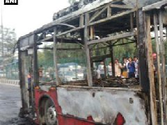 印度多地爆發(fā)大規(guī)模騷亂，死傷總計(jì)過(guò)200人！
