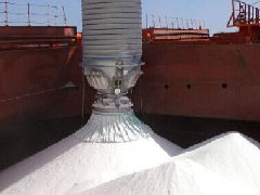 鋁價要是上2萬元，那氧化鋁怎么走？