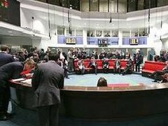 鋁期貨行情：鋁受市場(chǎng)追捧，基本面走強(qiáng)
