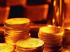 有色金屬持續(xù)調(diào)整，后市誰(shuí)是大佬？