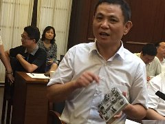 交大研發(fā)納米陶鋁合金成功，已應(yīng)用天宮飛船