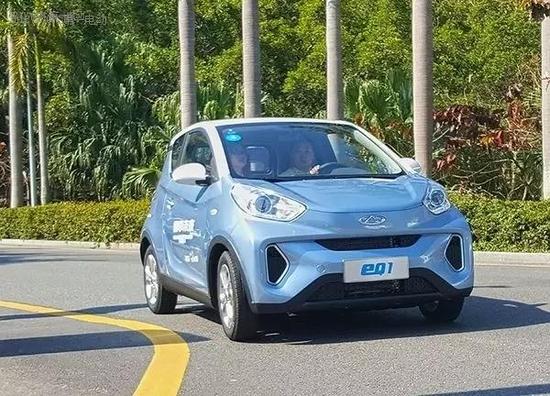 鋁制發(fā)動機，鋁制散熱器，全鋁車身