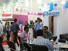 印度將加大再生鋁進(jìn)口量，以滿足鋁廢料需求
