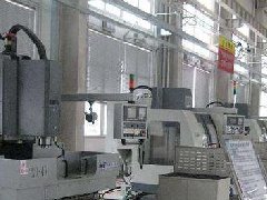 鋁型材機加工的表面如何去除油污？